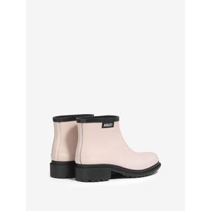 product/a/i/aigle_r111g4_antique-rose-ffl_2.jpg