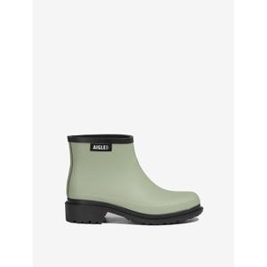 r111h4-bottes-de-pluie-femme-aigle-fulfeel-low-sauge-ffl