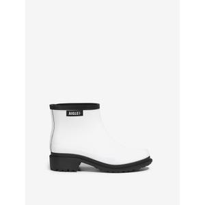 r111i4-bottes-de-pluie-femme-aigle-fulfeel-low-lait-ffl