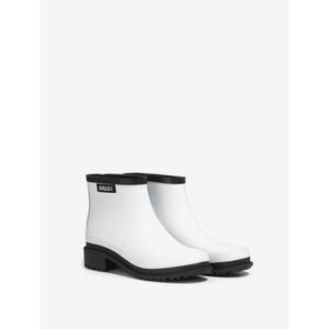 product/a/i/aigle_r111i4_lait-ffl_2.jpg