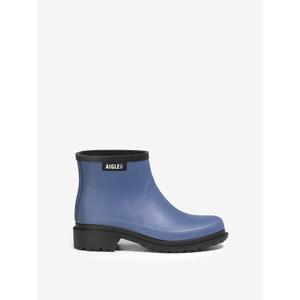 r111j4-bottes-de-pluie-femme-aigle-fulfeel-low-marais-ffl
