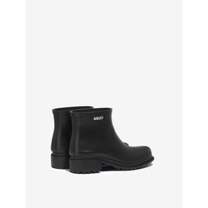 product/a/i/aigle_r111k4_black_2.jpg