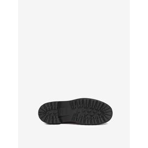 product/a/i/aigle_r111k4_black_3.jpg