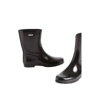 s05714-bottes-de-pluie-vernis-femme-aigle-eliosa-noir