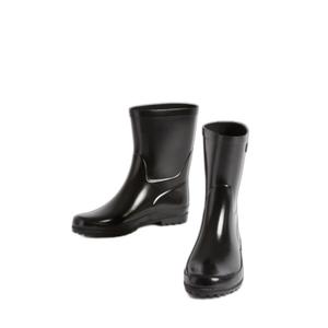 product/a/i/aigle_s0571_0.jpg