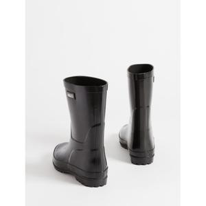 product/a/i/aigle_s0571_2.jpg
