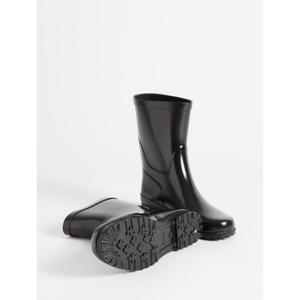 product/a/i/aigle_s0571_3.jpg