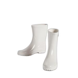 s057c-bottes-de-pluie-femme-aigle-eliosa-sable