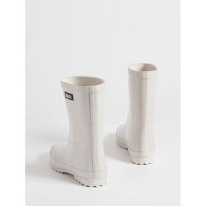 product/a/i/aigle_s057c_1.jpg