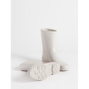 product/a/i/aigle_s057c_2.jpg