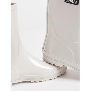 product/a/i/aigle_s057c_3.jpg