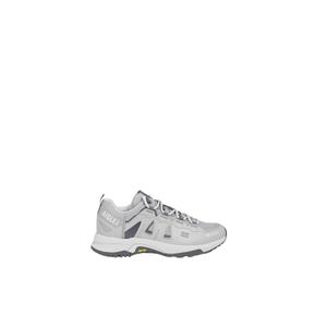 product/a/i/aigle_t314b_grey_1.jpg