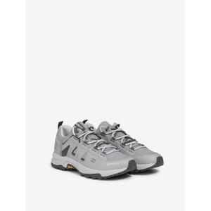 product/a/i/aigle_t314b_grey_2.jpg