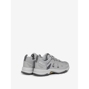 product/a/i/aigle_t314b_grey_3.jpg