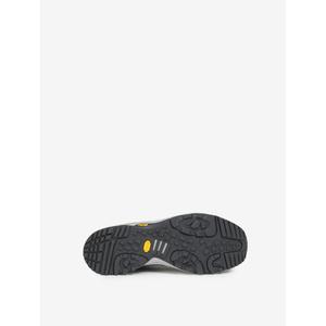 product/a/i/aigle_t314b_grey_4.jpg