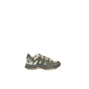 t314c-baskets-aigle-pariot-gtx-avocat
