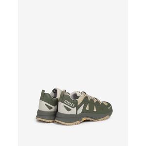 product/a/i/aigle_t314c_avocat_3.jpg