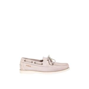 t3283-chaussures-bateau-femme-aigle-nubila-bisque