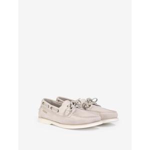 product/a/i/aigle_t3283_bisque_2.jpg