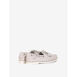 product/a/i/aigle_t3283_bisque_3.jpg