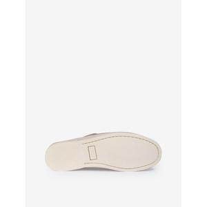 product/a/i/aigle_t3283_bisque_4.jpg