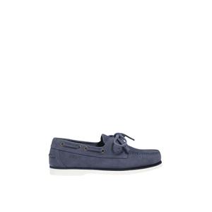 t3285-chaussures-bateau-femme-aigle-nubila-marais