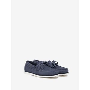 product/a/i/aigle_t3285_marais_2.jpg