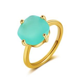 50350935-50345074-bague-femme-ailoria-eglantine-green