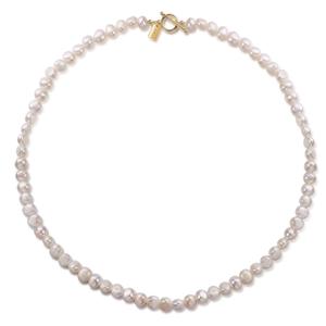 50361578-collier-femme-ailoria-sorano-gold-tu