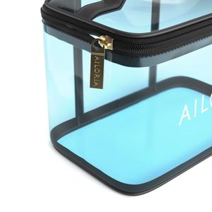 product/a/i/ailoria_50372299_4.jpg