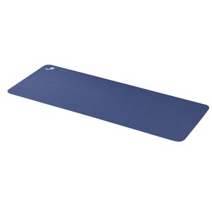 a5016-45-tapis-de-yoga-airex-calyana-start-bleu-185x65x0-45-cm