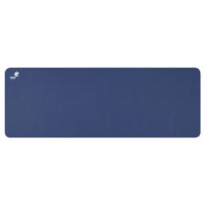 product/a/i/airex_a5016-45_bleu_2.jpg