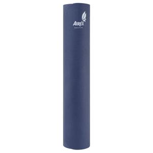 product/a/i/airex_a5016-45_bleu_3.jpg