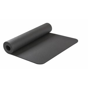 product/a/i/airex_a5017-46_gris_3.jpg
