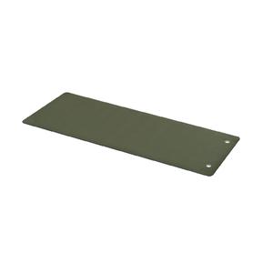 a5019-44-tapis-de-yoga-airex-calyana-start-studio-vert-185x65x0-5-cm