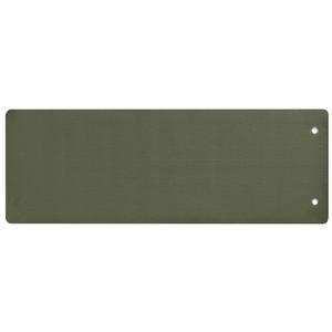 product/a/i/airex_a5019-44_vert_2.jpg