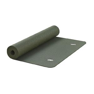 product/a/i/airex_a5019-44_vert_3.jpg