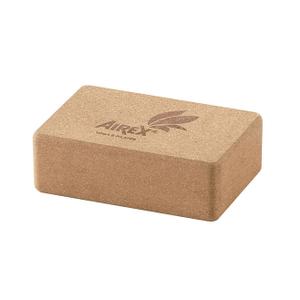 a5020-entraineur-de-posture-airex-eco-beige-22-5x15x7-4-cm