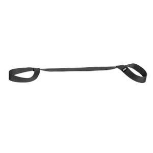 a5048-04-sangle-de-yoga-airex-noir-173x3-8-cm