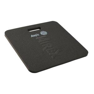 a5054-31-coussin-de-chaise-airex-gris-39x39x1-5-cm