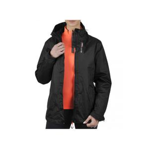 product/a/j/ajik-fl-b_noir_2.jpg