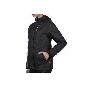 product/a/j/ajik-fl-b_noir_3.jpg