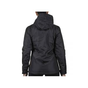 product/a/j/ajik-fl-b_noir_4.jpg