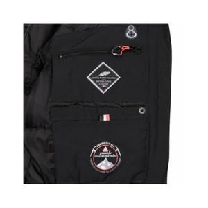 product/a/k/akadoz-jk_noir_2.jpg
