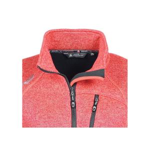 product/a/l/alaika-wz_corail_chine_2.jpg