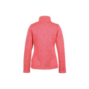 product/a/l/alaika-wz_corail_chine_3.jpg