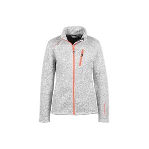 alaika-wz-gris-clair-chine-veste-polaire-contrecolle-femme-peak-mountain-alaika-gris-clair-chine