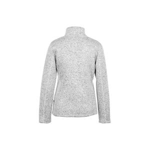 product/a/l/alaika-wz_gris_clair_chine_2.jpg