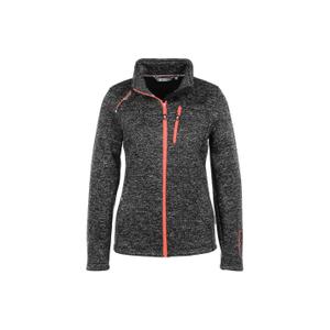 alaika-wz-noir-chine-veste-polaire-contrecolle-femme-peak-mountain-alaika-noir-chine