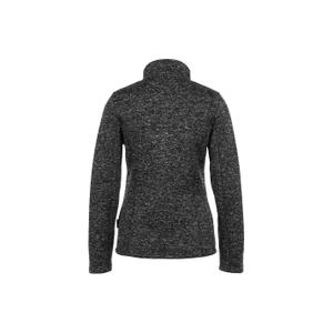 product/a/l/alaika-wz_noir_chine_3.jpg